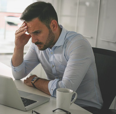 5 hábitos para reducir el estrés en tu rutina diaria