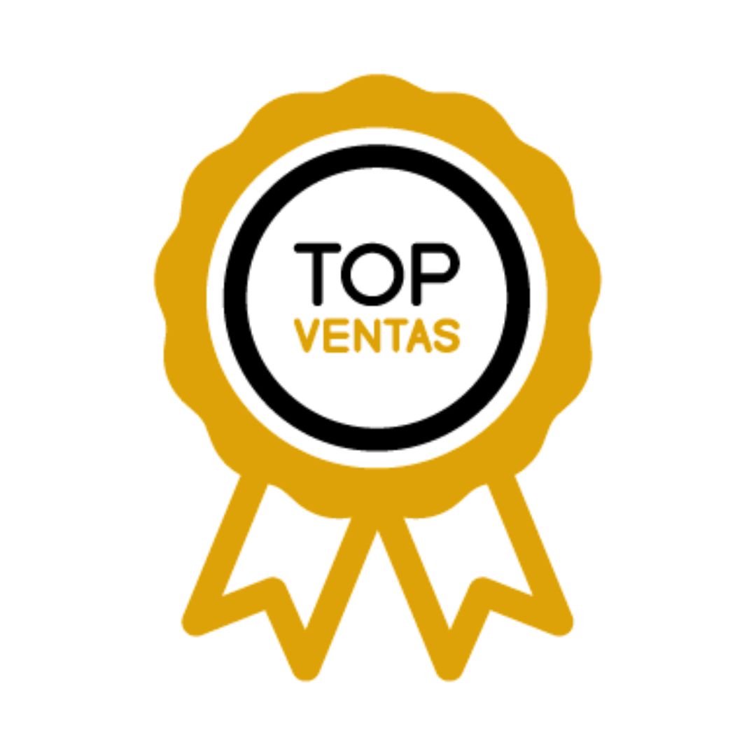 Top Ventas