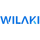 Wilaki
