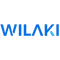 Wilaki