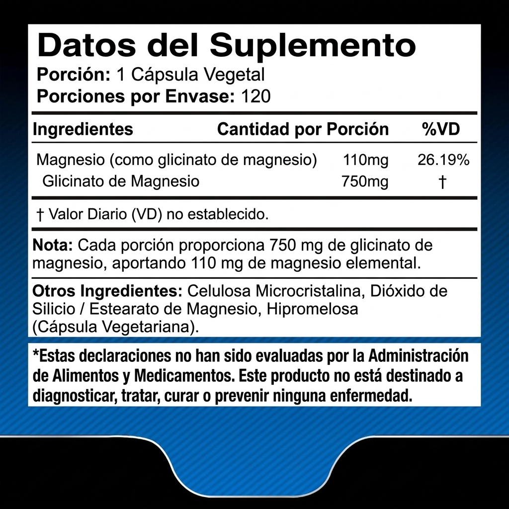 NAD+Reservatrol Suplemento