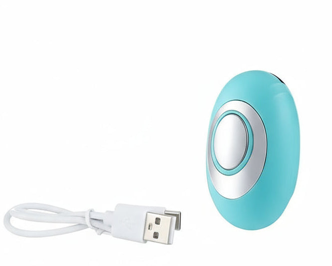 Dispositivo de relajación y conciliación del sueño - NeuroDream