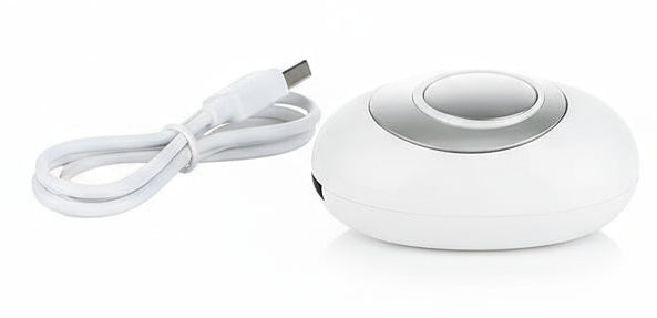 Dispositivo de relajación y conciliación del sueño - NeuroDream