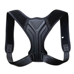 Corrector de postura ajustable - CoreBalance