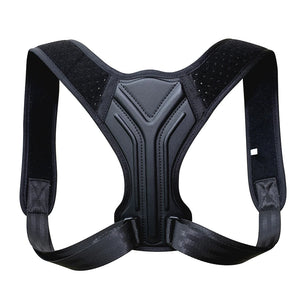 Corrector de postura ajustable - CoreBalance
