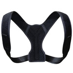 Corrector de postura ajustable - CoreBalance