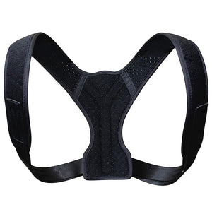 Corrector de postura ajustable - CoreBalance