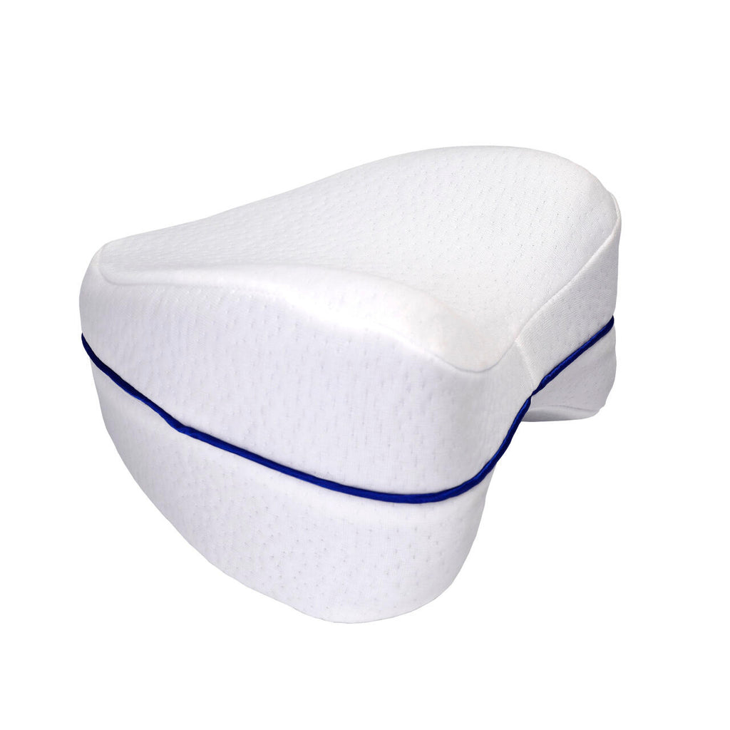 Almohada para Piernas y Cadera - Knee Pillow
