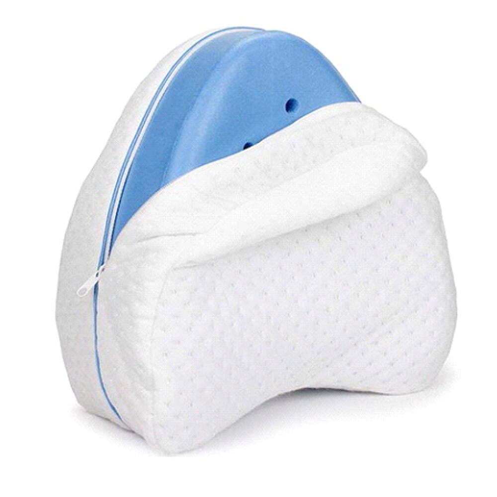 Almohada para Piernas y Cadera - Knee Pillow