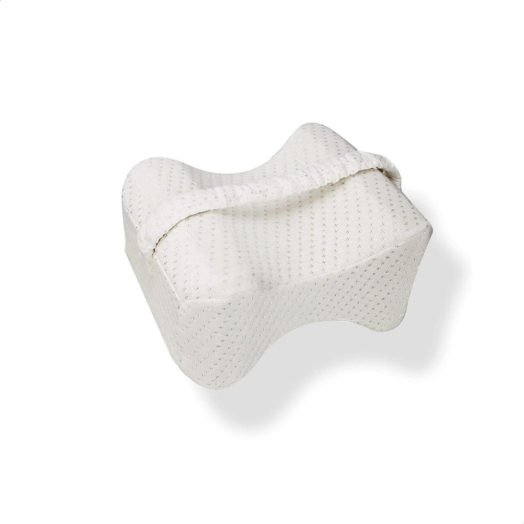 Almohada para alineación de piernas - LunaFoam