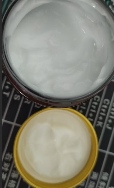 EVILGOODS - Sebo de Res y Miel de Manuka